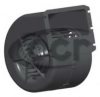 MERCE 0008308608 Interior Blower